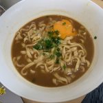 レス64番の画像サムネイル