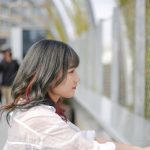 レス21番の画像サムネイル