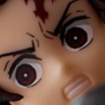 レス32番の画像サムネイル