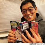 レス91番の画像サムネイル
