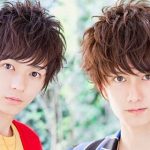 レス17番の画像サムネイル