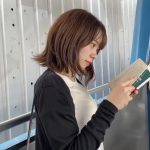 レス52番の画像サムネイル