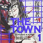 レス4番の画像サムネイル
