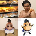 レス1番の画像サムネイル