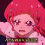 レス20番の画像サムネイル
