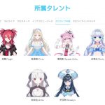 レス41番の画像サムネイル