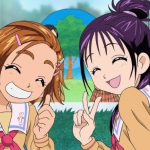 レス2番の画像サムネイル
