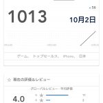 レス5番の画像サムネイル