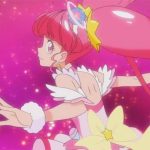 レス23番の画像サムネイル