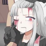 レス19番の画像サムネイル