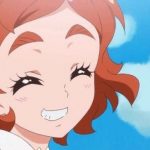 レス14番の画像サムネイル