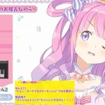 レス2番の画像サムネイル