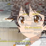 レス3番の画像サムネイル
