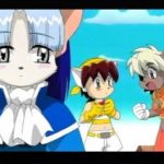 レス1番の画像サムネイル