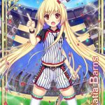 レス32番の画像サムネイル