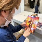 レス1番の画像サムネイル