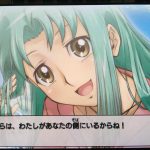 レス42番の画像サムネイル