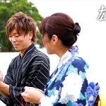 レス2番の画像サムネイル