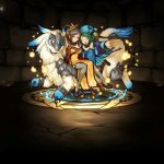 レス14番の画像サムネイル