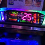レス44番の画像サムネイル