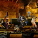 レス14番の画像サムネイル