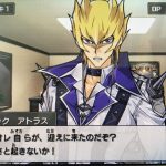 レス82番の画像サムネイル