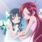 レス5番の画像サムネイル