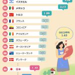 レス69番の画像サムネイル