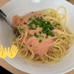 レス64番の画像サムネイル