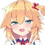 レス7番の画像サムネイル