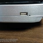 レス8番の画像サムネイル