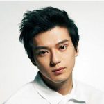 レス21番の画像サムネイル