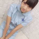 レス1番の画像サムネイル