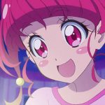 レス23番の画像サムネイル