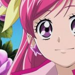 レス3番の画像サムネイル