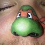 レス2番の画像サムネイル