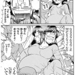 レス3番の画像サムネイル