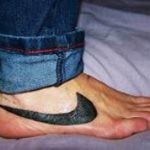 レス5番の画像サムネイル