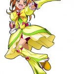 レス2番の画像サムネイル