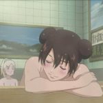 レス27番の画像サムネイル