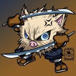レス22番の画像サムネイル