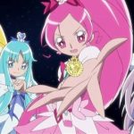 レス5番の画像サムネイル