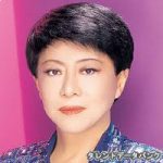 レス3番の画像サムネイル