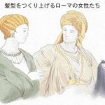 レス24番の画像サムネイル