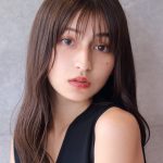 レス18番の画像サムネイル