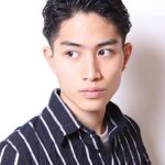 レス14番の画像サムネイル
