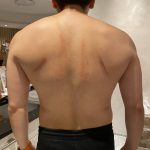 レス1番の画像サムネイル