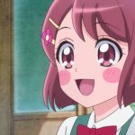 レス25番の画像サムネイル