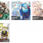 レス3番の画像サムネイル