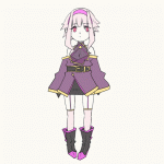 レス1番の画像サムネイル
